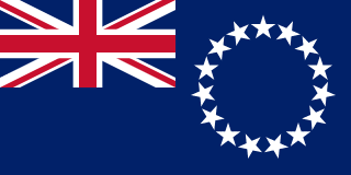 [object Object] flag