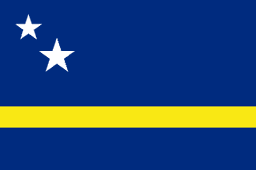 [object Object] flag
