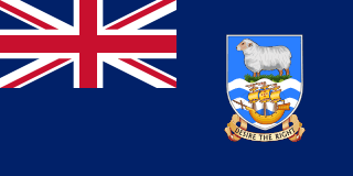 [object Object] flag